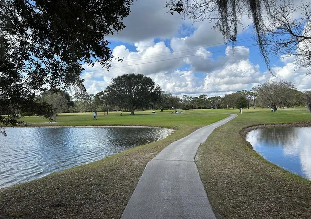 Photo 3 of Land for sale at 1106 Calliandra Dr, Indian Lake Estates, FL 33855 | MLS# TB8535598 | Listing updated on 2026-09-15