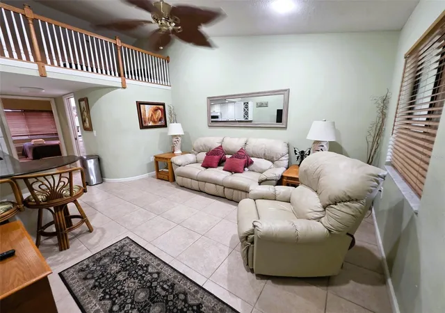 3rd image of 20857 Haulover Cvs #B12, Lutz, FL 33558 | MLS# W7888245