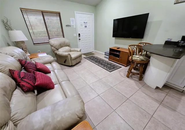 4th image of 20857 Haulover Cvs #B12, Lutz, FL 33558 | MLS# W7888245