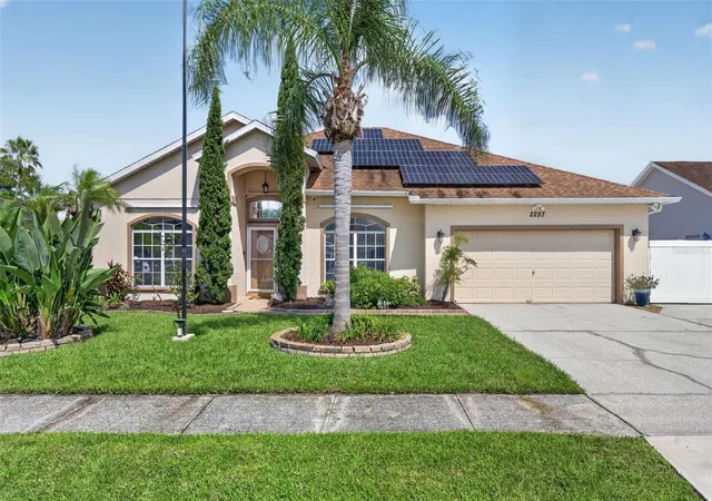 1st image of 2257 Ballard Ave, Orlando, FL 32833 | MLS# O6430503