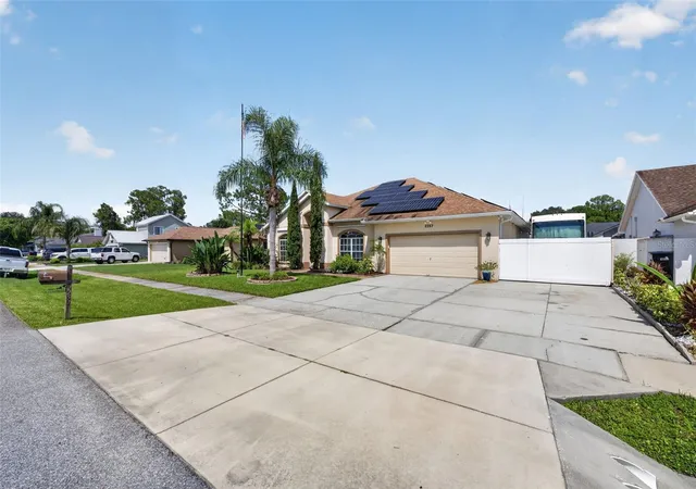 2nd image of 2257 Ballard Ave, Orlando, FL 32833 | MLS# O6430503