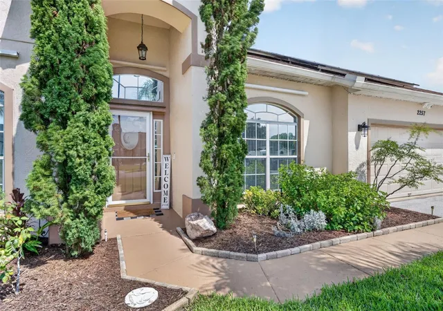 3rd image of 2257 Ballard Ave, Orlando, FL 32833 | MLS# O6430503