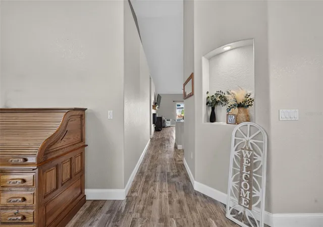 4th image of 2257 Ballard Ave, Orlando, FL 32833 | MLS# O6430503