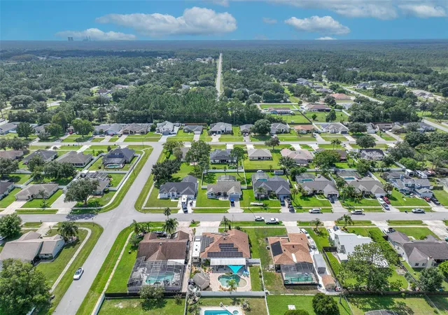 49th image of 2257 Ballard Ave, Orlando, FL 32833 | MLS# O6430503