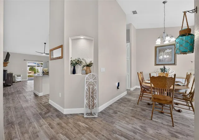 5th image of 2257 Ballard Ave, Orlando, FL 32833 | MLS# O6430503