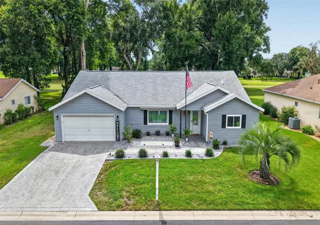 1st image of 14845 Sw 112th Cir, Dunnellon, FL 34432 | MLS# OM729714