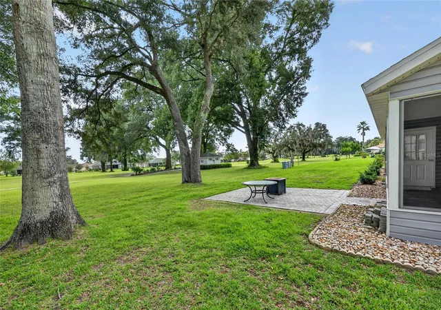 2nd image of 14845 Sw 112th Cir, Dunnellon, FL 34432 | MLS# OM729714