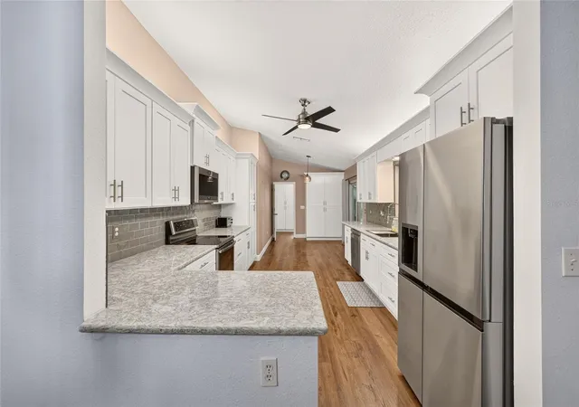 3rd image of 14845 Sw 112Th Cir, Dunnellon, FL 34432 | MLS# OM729714