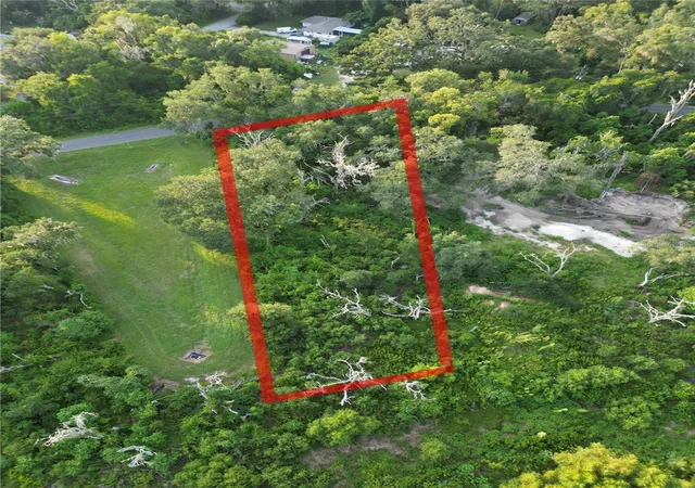 Photo 2 of Land for sale at 3418 E Perry St, Inverness, FL 34453 | MLS# TB8535604 | Listing updated on 2026-09-15