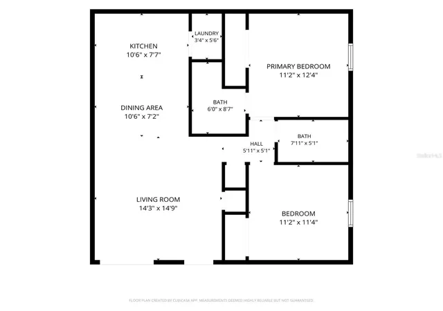 Photo 3 of Townhouse for sale at 4179 Spitfire Ave, Kissimmee, FL 34741 | MLS# O6430504 | Listing updated on 2026-10-24