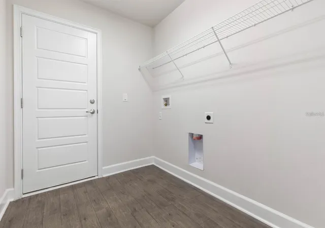 14th image of 34 Rymshaw Dr, Palm Coast, FL 32164 | MLS# FC320415