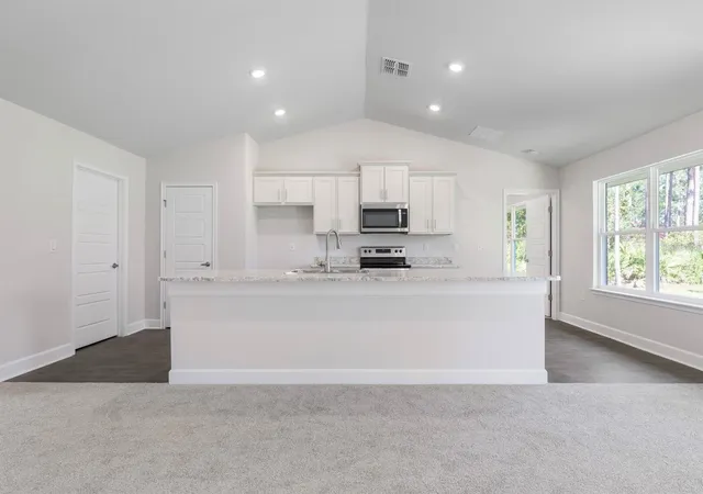 4th image of 34 Rymshaw Dr, Palm Coast, FL 32164 | MLS# FC320415