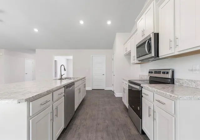 5th image of 34 Rymshaw Dr, Palm Coast, FL 32164 | MLS# FC320415