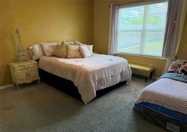 Single family home for sale at 6524 Coral Berry Dr, MOUNT DORA, FL 32757 | MLS# S5154977 | Listing updated on 2026-08-13