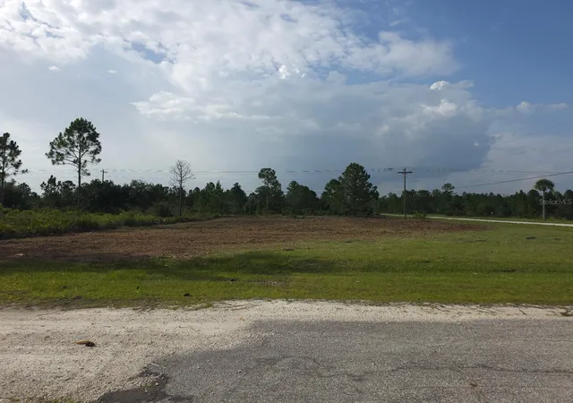 1st image of 402 Japonica Dr, Indian Lake Estates, FL 33855 | MLS# TB8535611