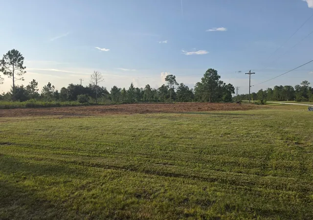 2nd image of 402 Japonica Dr, Indian Lake Estates, FL 33855 | MLS# TB8535611