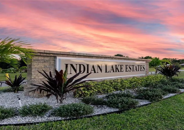 3rd image of 402 Japonica Dr, Indian Lake Estates, FL 33855 | MLS# TB8535611