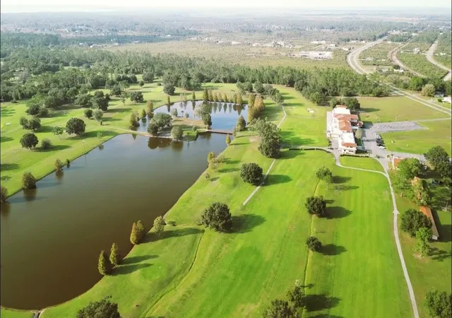 5th image of 402 Japonica Dr, Indian Lake Estates, FL 33855 | MLS# TB8535611