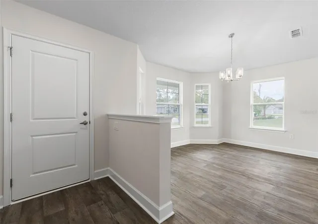 Photo 2 of Single family home for sale at 432 Underwood Trl, Palm Coast, FL 32164 | MLS# FC320417 | Listing updated on 2026-08-05