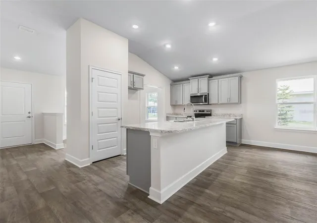 Photo 4 of Single family home for sale at 432 Underwood Trl, Palm Coast, FL 32164 | MLS# FC320417 | Listing updated on 2026-08-05