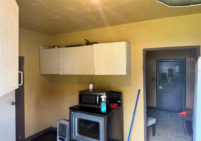 16th image of 114 W Murphy St, Davenport, FL 33837 | MLS# S5154978