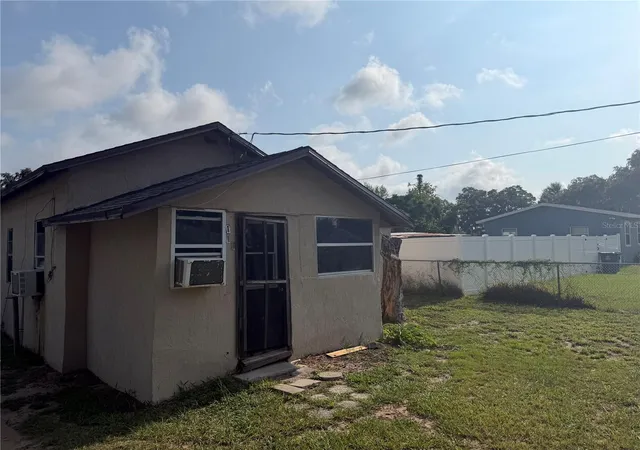 2nd image of 114 W Murphy St, Davenport, FL 33837 | MLS# S5154978