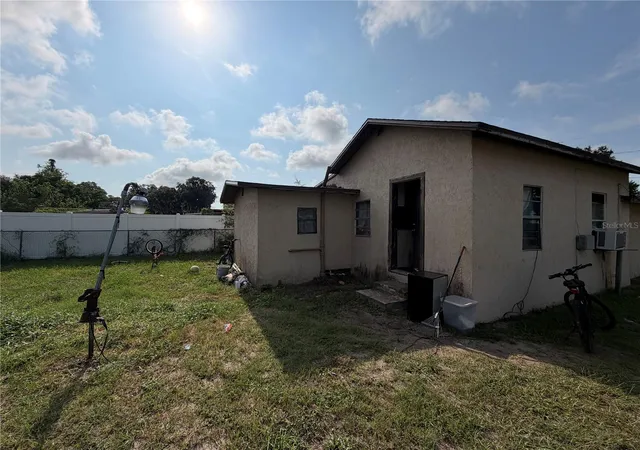 5th image of 114 W Murphy St, Davenport, FL 33837 | MLS# S5154978