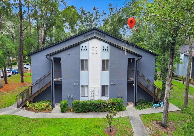 Photo 1 of Condo for sale at 202 Riverbend Dr #103, Altamonte Springs, FL 32714 | MLS# O6430513 | Listing updated on 2026-10-04