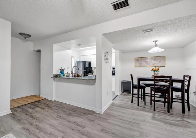Photo 3 of Condo for sale at 202 Riverbend Dr #103, Altamonte Springs, FL 32714 | MLS# O6430513 | Listing updated on 2026-10-04
