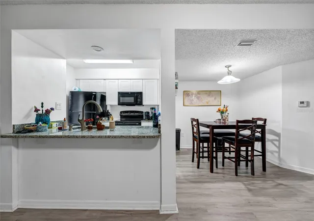 Photo 3 of Condo for sale at 202 Riverbend Dr #103, Altamonte Springs, FL 32714 | MLS# O6430513 | Listing updated on 2026-10-04
