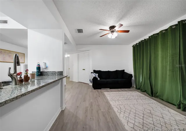 Photo 4 of Condo for sale at 202 Riverbend Dr #103, Altamonte Springs, FL 32714 | MLS# O6430513 | Listing updated on 2026-10-04