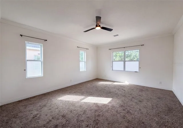 4th image of 918 Blackthorn Dr, Apopka, FL 32703 | MLS# O6430516