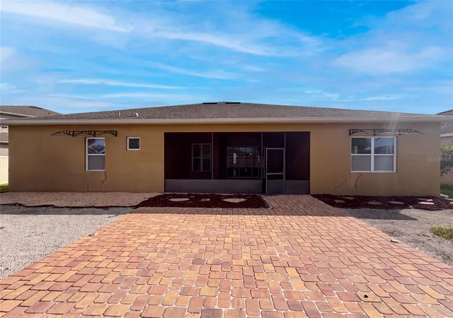 5th image of 918 Blackthorn Dr, Apopka, FL 32703 | MLS# O6430516