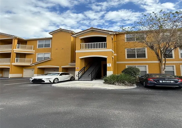 image of 8848 Villa View Cir #206, Orlando, FL 32821 | MLS# S5154981