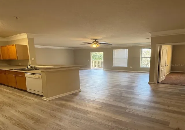 image of 8848 Villa View Cir #206, Orlando, FL 32821 | MLS# S5154981