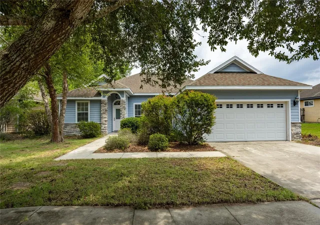 1st image of 9004 Sw 79th Ave, Gainesville, FL 32608 | MLS# GC542457