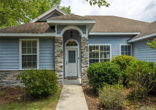 2nd image of 9004 Sw 79th Ave, Gainesville, FL 32608 | MLS# GC542457