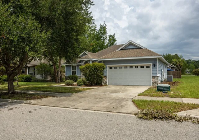 30th image of 9004 Sw 79th Ave, Gainesville, FL 32608 | MLS# GC542457