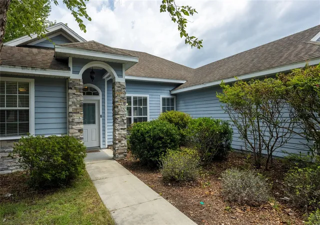 3rd image of 9004 Sw 79Th Ave, Gainesville, FL 32608 | MLS# GC542457