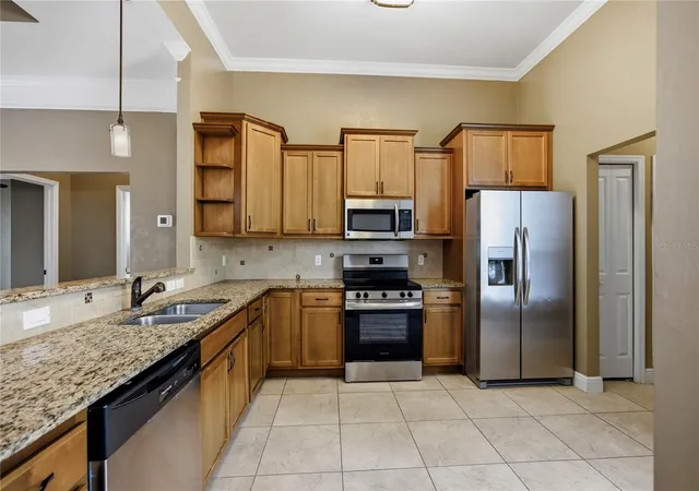 4th image of 9004 Sw 79Th Ave, Gainesville, FL 32608 | MLS# GC542457