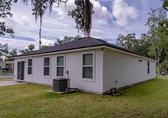 26th image of 805 Turtle Creek Dr S, Jacksonville, FL 32218 | MLS# TB8535630
