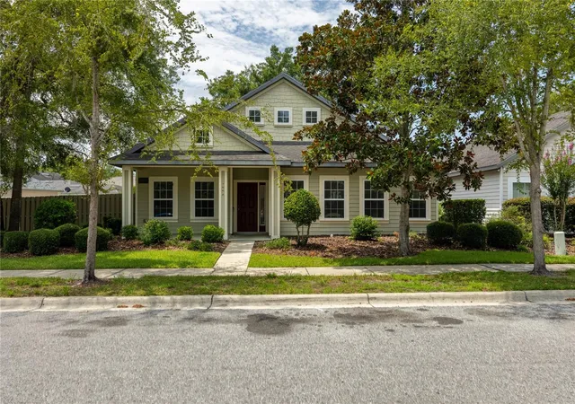 1st image of 7654 Sw 79th Dr, Gainesville, FL 32608 | MLS# GC542458