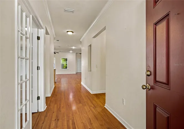 3rd image of 7654 Sw 79Th Dr, Gainesville, FL 32608 | MLS# GC542458