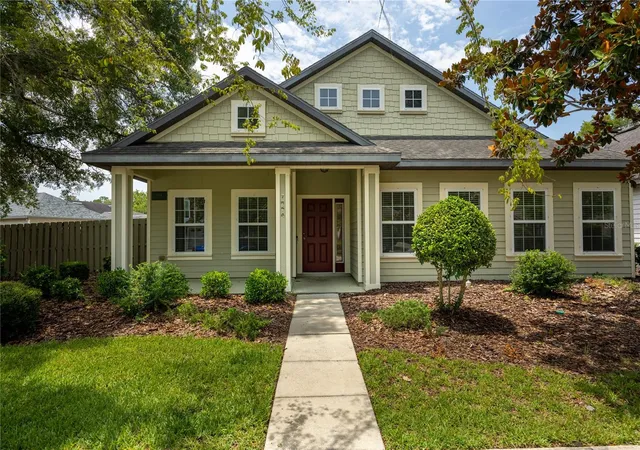 32nd image of 7654 Sw 79th Dr, Gainesville, FL 32608 | MLS# GC542458
