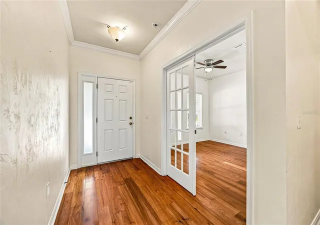 4th image of 7654 Sw 79Th Dr, Gainesville, FL 32608 | MLS# GC542458