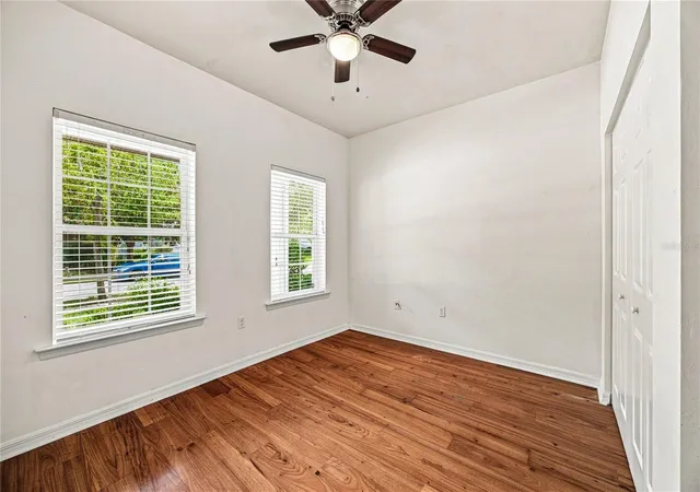 5th image of 7654 Sw 79Th Dr, Gainesville, FL 32608 | MLS# GC542458