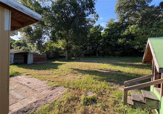 Photo 3 of Single family home for sale at 3514 Calloway Dr, Orlando, FL 32810 | MLS# O6430520 | Listing updated on 2026-08-05