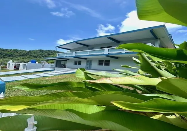 Photo 1 of Single family home for sale at Bo Quebrada Fajardo Carr#985 Km 13 #Lote5, Fajardo, PR 00738 | MLS# PR9123175 | Listing updated on 2026-09-12