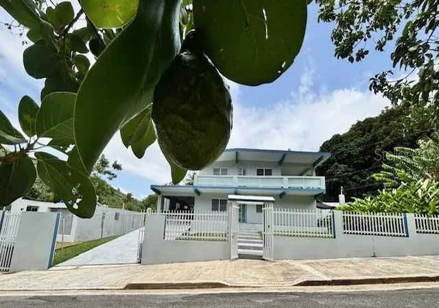 Photo 97 of Single family home for sale at Bo Quebrada Fajardo Carr#985 Km 13 #Lote5, Fajardo, PR 00738 | MLS# PR9123175 | Listing updated on 2026-09-12