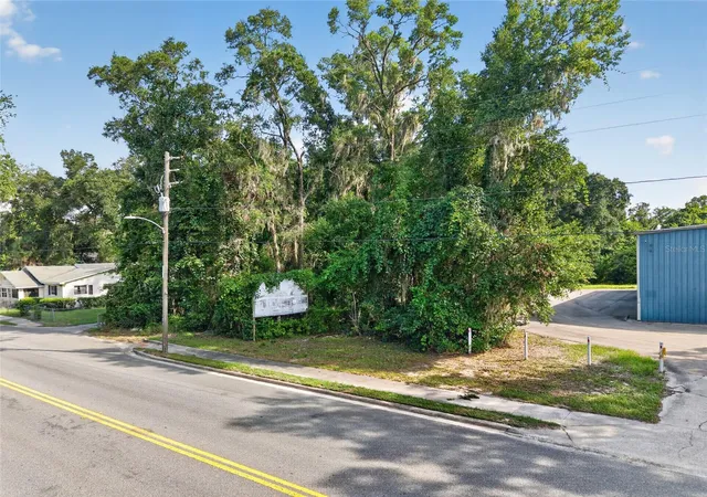 Photo 2 of Sale Pending at Tbd Nw 1st Avenue, High Springs, FL 32643 | MLS# GC542459 | Listing updated on 2026-10-07
